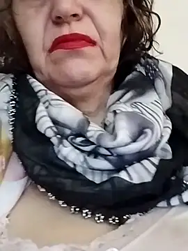  BaHaR  online show from 09.25.25