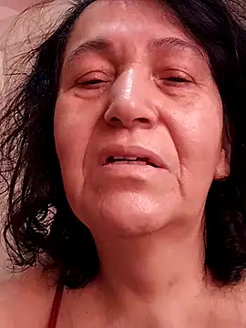  BaHaR  online show from 10.04.25