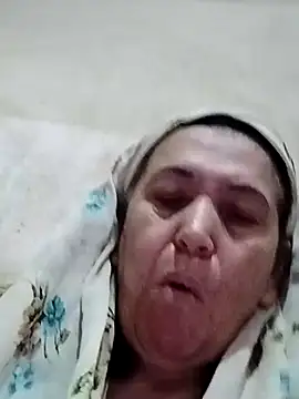  BaHaR  online show from 10.06.25