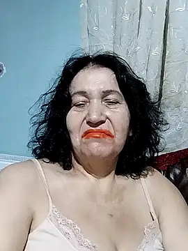  BaHaR  online show from 10.06.25