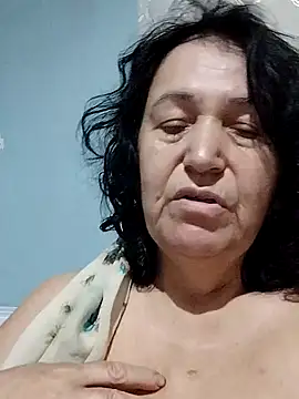  BaHaR  online show from 10.08.25