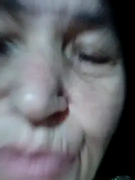  BaHaR  online show from 10.09.25