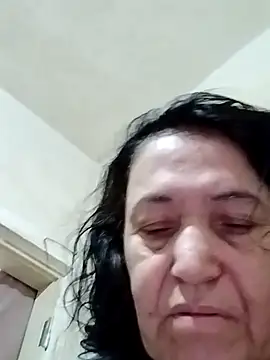  BaHaR  online show from 10.10.25