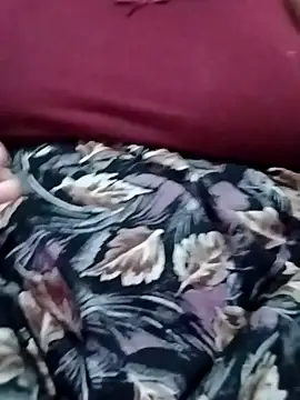  BaHaR  online show from 10.11.25