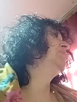  BaHaR  online show from 10.12.25