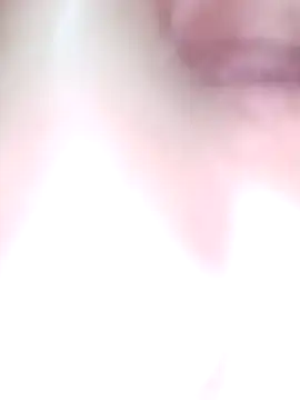  BaHaR  online show from 10.12.25