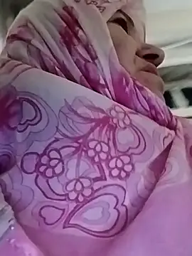  BaHaR  online show from 10.13.25