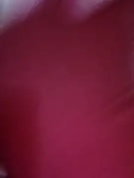  BaHaR  online show from 10.15.25