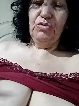  BaHaR  online show from 10.15.25