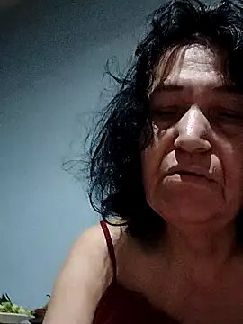  BaHaR  online show from 10.16.25