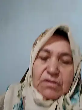  BaHaR  online show from 10.18.25