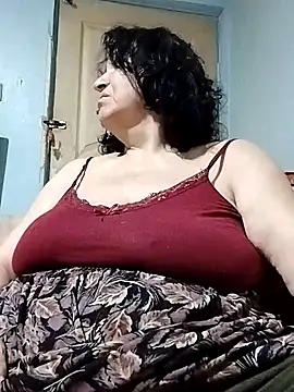  BaHaR  online show from 10.18.25