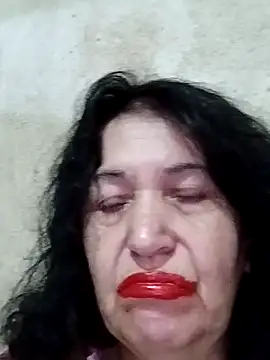  BaHaR  online show from 10.19.25