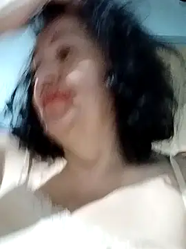  BaHaR  online show from 10.19.25