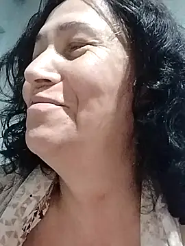  BaHaR  online show from 10.21.25