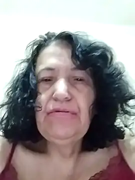  BaHaR  online show from 10.22.25