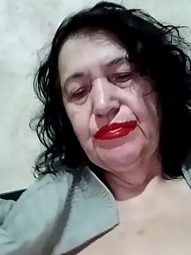  BaHaR  online show from 10.22.25