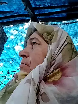  BaHaR  online show from 10.23.25