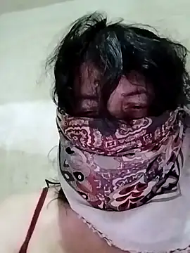  BaHaR  online show from 10.24.25