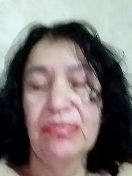  BaHaR  online show from 10.25.25