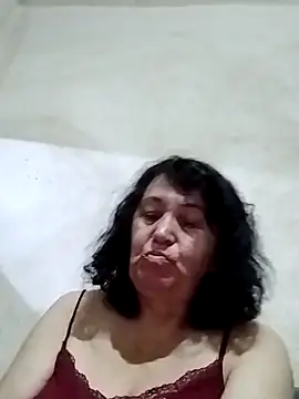  BaHaR  online show from 10.26.25