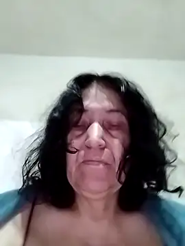  BaHaR  online show from 10.27.25