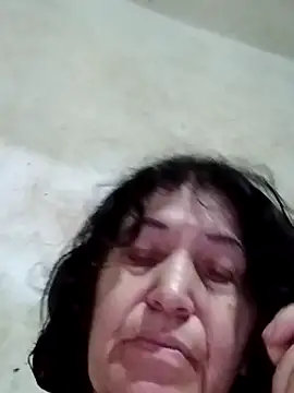  BaHaR  online show from 10.28.25