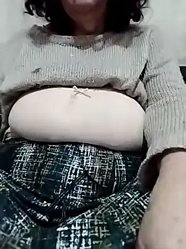  BaHaR  online show from 10.29.25