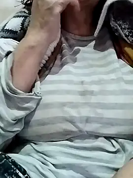  BaHaR  online show from 10.30.25