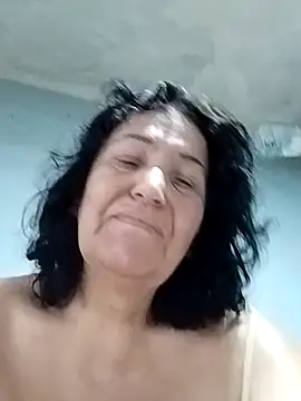  BaHaR  online show from 10.30.25