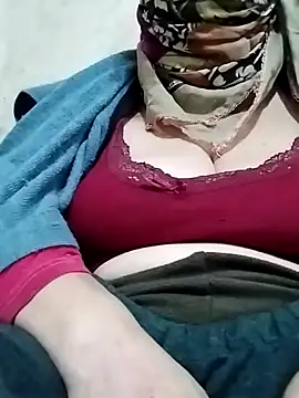  BaHaR  online show from 10.31.25