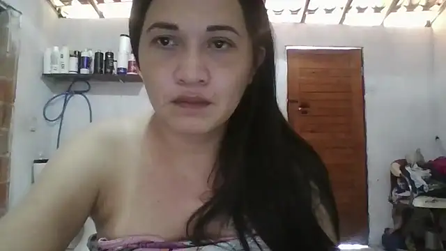 iaradias online show from 04.23.26