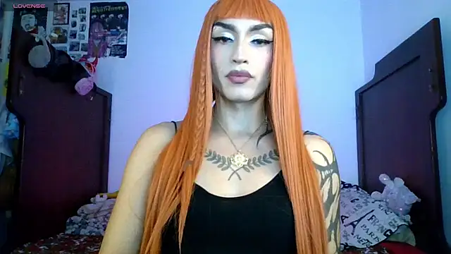 Snapshot of Citry_tv chatting on 12.22.24 Citry tv online show from 12.22.24