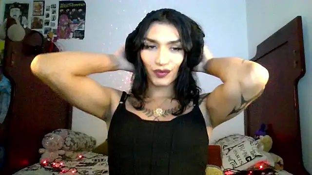 Snapshot of Citry_tv chatting on 12.27.24 Citry tv online show from 12.27.24