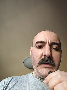 Maryo0001 online show from 02.08.26