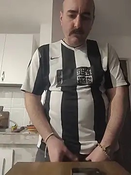 Maryo0001 online show from 02.11.26