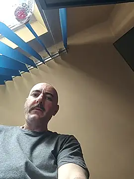 Maryo0001 online show from 05.24.26