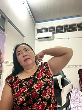 NDith online show from 09.11.25