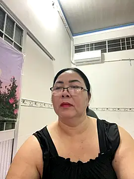 NDith online show from 09.17.25