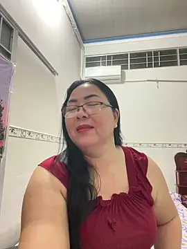 NDith online show from 09.20.25