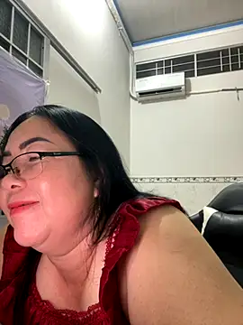 NDith online show from 09.21.25