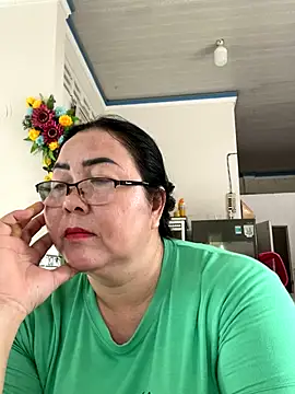 NDith online show from 09.23.25