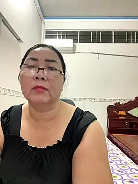 NDith online show from 09.25.25