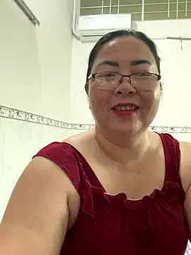 NDith online show from 09.26.25