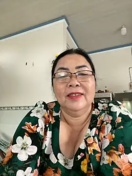 NDith online show from 09.27.25