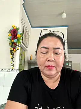 NDith online show from 09.29.25