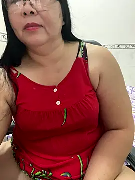 NDith online show from 09.29.25