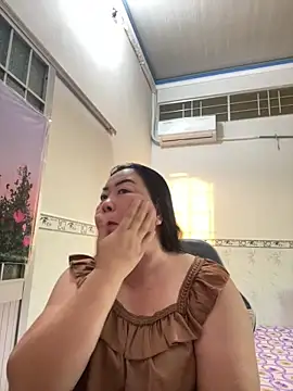 NDith online show from 10.01.25