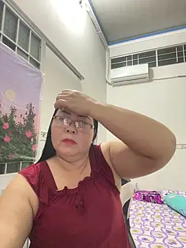 NDith online show from 10.02.25