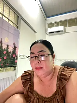 NDith online show from 10.04.25